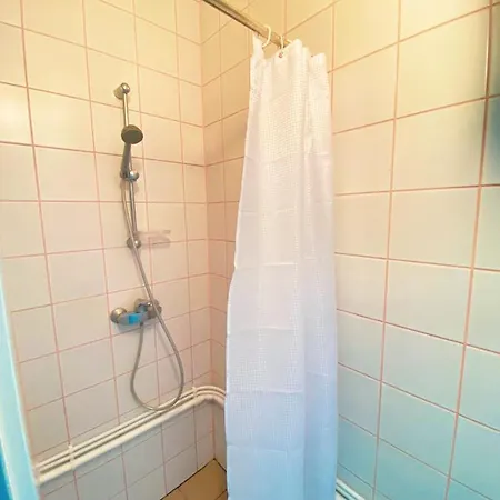 Apartments24 Railway Rakvere